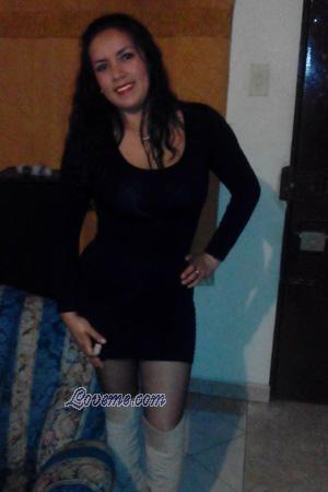 157340 - Isabel Age: 35 - Colombia