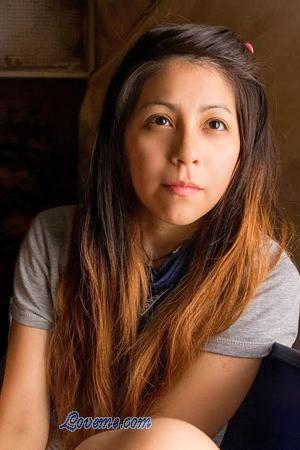 157353 - Mirna Age: 37 - Argentina