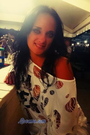 158256 - Natalia Age: 34 - Ukraine