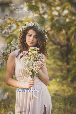 158776 - Kseniya Age: 25 - Ukraine