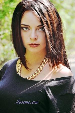 159085 - Iryna Age: 26 - Ukraine