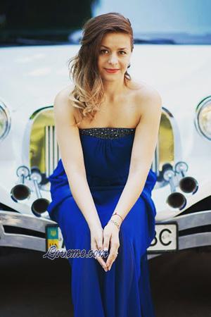 159164 - Natalia Age: 40 - Ukraine