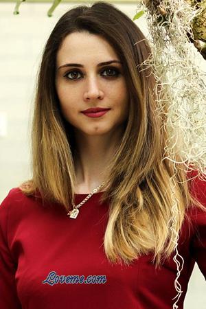 159503 - Viktoria Age: 32 - Ukraine