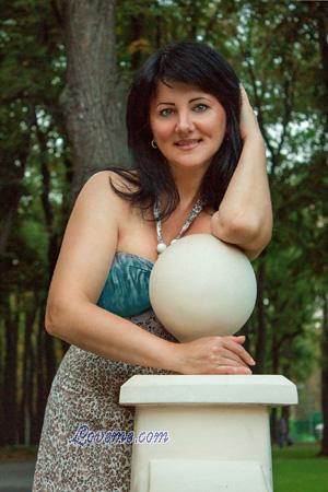 159738 - Irina Age: 50 - Ukraine