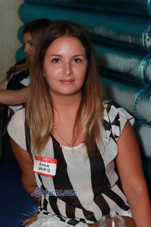 160124 - Anna Age: 37 - Ukraine