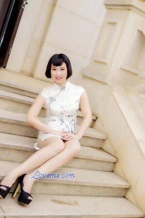 160928 - Qiu Age: 47 - China