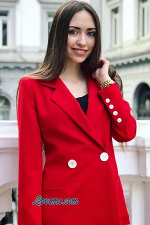 161502 - Anna Age: 25 - Ukraine