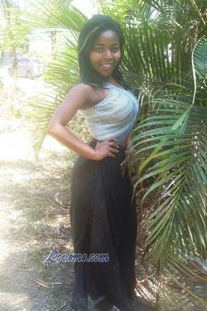 162305 - Marisol Age: 36 - Colombia