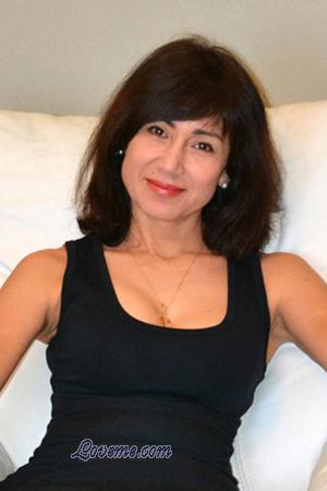 162499 - Tatiana Age: 54 - Ukraine