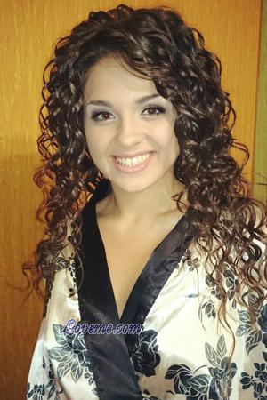 163217 - Svetlana Age: 32 - Ukraine