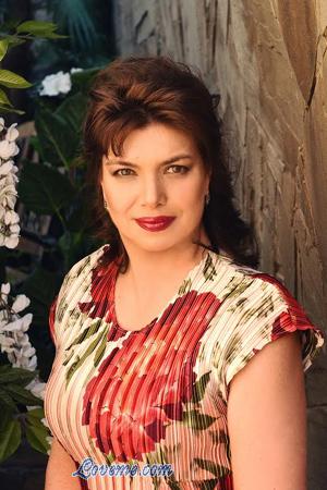 163375 - Oksana Age: 54 - Ukraine