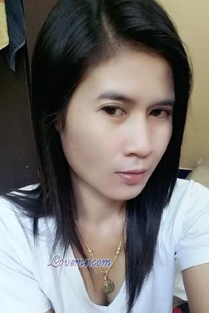 163826 - Amornrat Age: 39 - Thailand