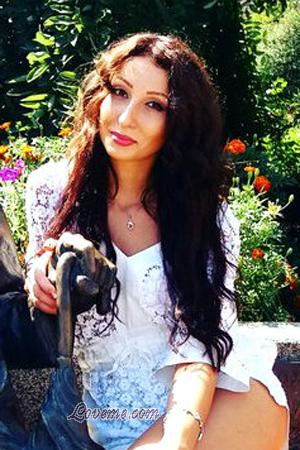 163875 - Alina Age: 27 - Ukraine