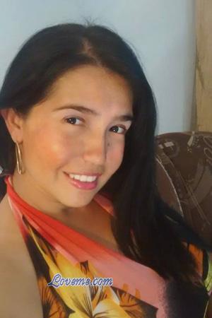 163980 - Sandra Age: 42 - Colombia