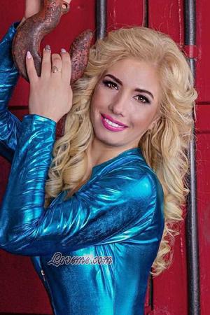 165057 - Olga Age: 38 - Ukraine