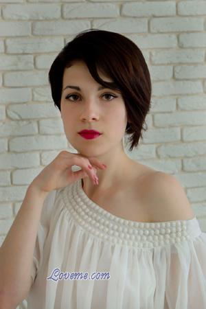 165075 - Anna Age: 28 - Ukraine