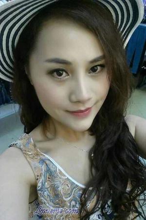 165382 - Qionghuan Age: 38 - China