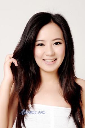 165561 - Hedy Age: 31 - China