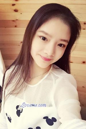 165566 - Jialu Age: 33 - China