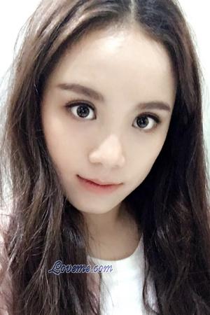 165864 - Elaine Age: 34 - China