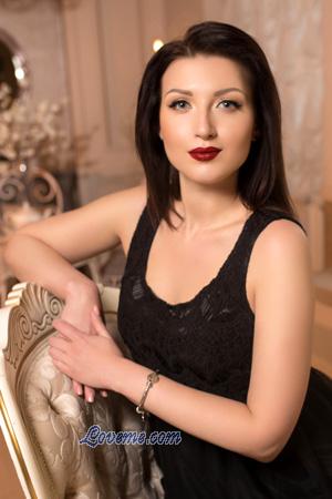 167013 - Helen Age: 32 - Ukraine