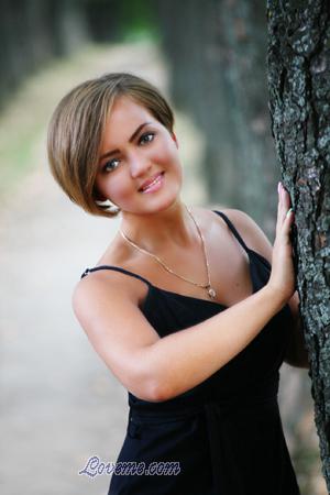 167244 - Valentina Age: 32 - Ukraine