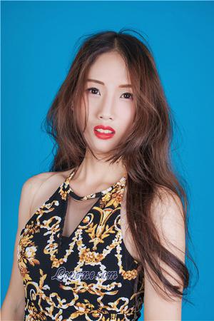 167970 - Congyan Age: 26 - China