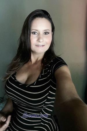 168701 - Rosendita Age: 49 - Costa Rica