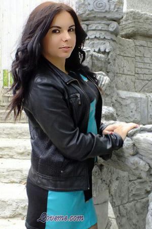 168970 - Karina Age: 24 - Ukraine