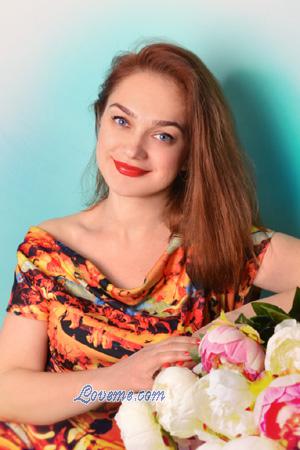 169233 - Miloslava Age: 46 - Ukraine