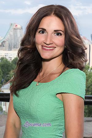 169272 - Kseniya Age: 42 - Ukraine