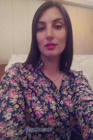 169387 - Elena Age: 34 - Ukraine