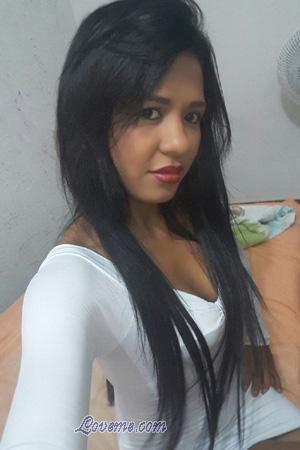 169464 - leidis Age: 34 - Colombia