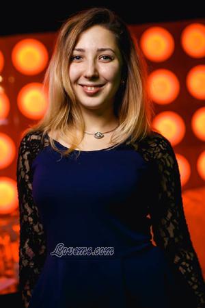 169846 - Inna Age: 28 - Ukraine