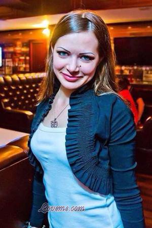 170124 - Elena Age: 38 - Kazakhstan