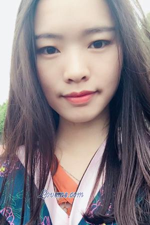 170426 - Dongmei Age: 32 - China