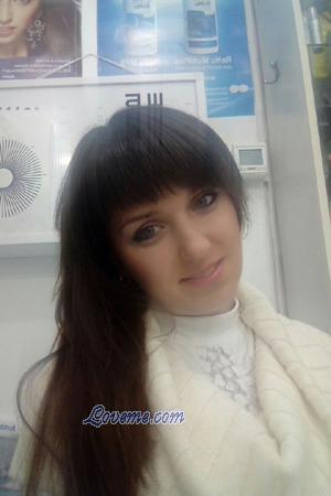 170615 - Anna Age: 36 - Ukraine