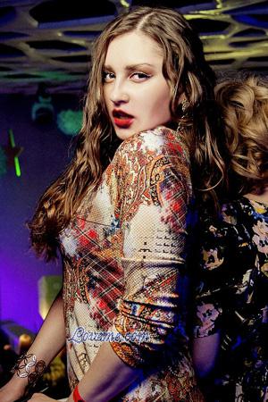 170744 - Diana Age: 32 - Ukraine