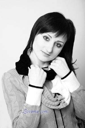 171004 - Antonina Age: 38 - Ukraine