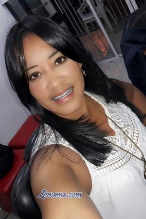 171058 - Diana Age: 41 - Colombia