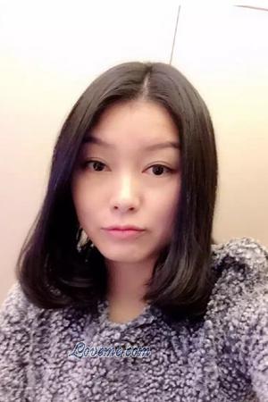 171331 - Ping Age: 42 - China