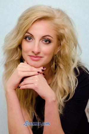 171698 - Svetlana Age: 43 - Ukraine