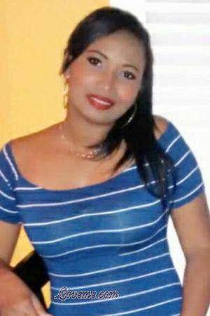 172109 - Maria Isabel Age: 43 - Colombia
