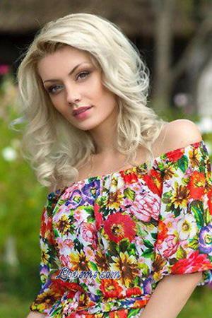 172851 - Liza Age: 29 - Ukraine