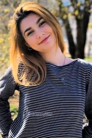 172895 - Diana Age: 27 - Ukraine