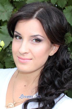 173293 - Alena Age: 33 - Ukraine
