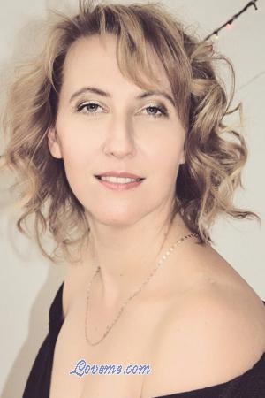 173348 - Olga Age: 42 - Kazakhstan