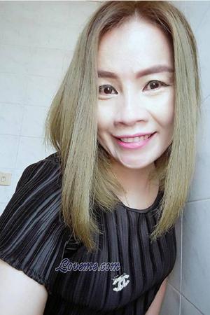 173717 - Pilaiporn Age: 47 - Thailand