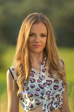 173967 - Viktoriya Age: 28 - Ukraine