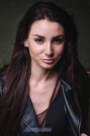 173980 - Yuliya Age: 26 - Ukraine